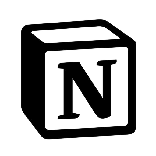 Notion