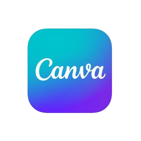Canva
