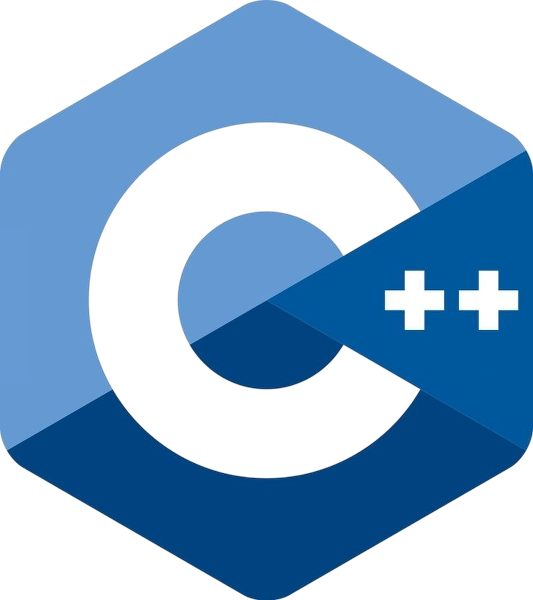 C++