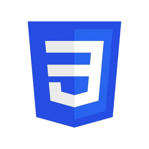 CSS