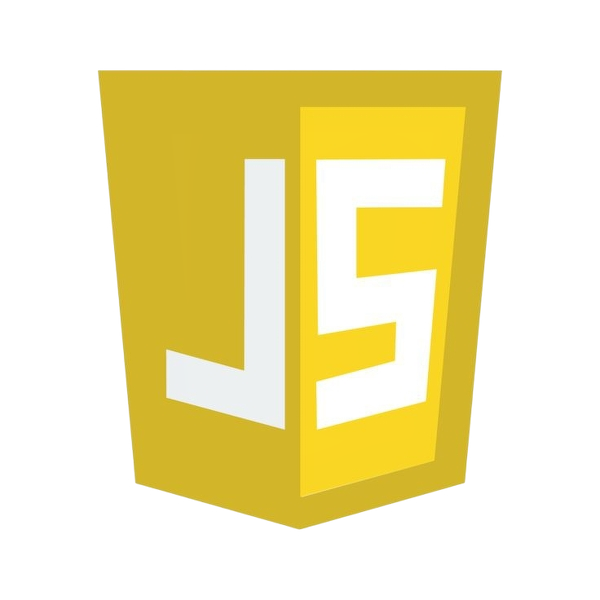 JS