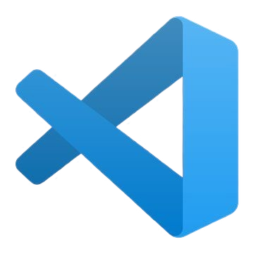 VSCode